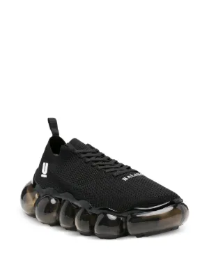 UNDERCOVER Sneakers | UNDERCOVER Jun Takahashi | FARFETCH
