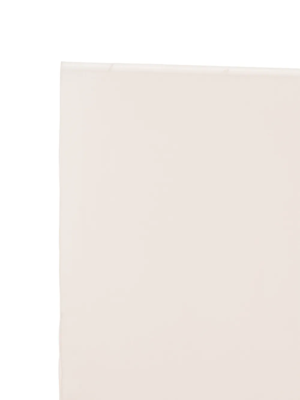  D.exterior Silk Scarf - Neutrals 