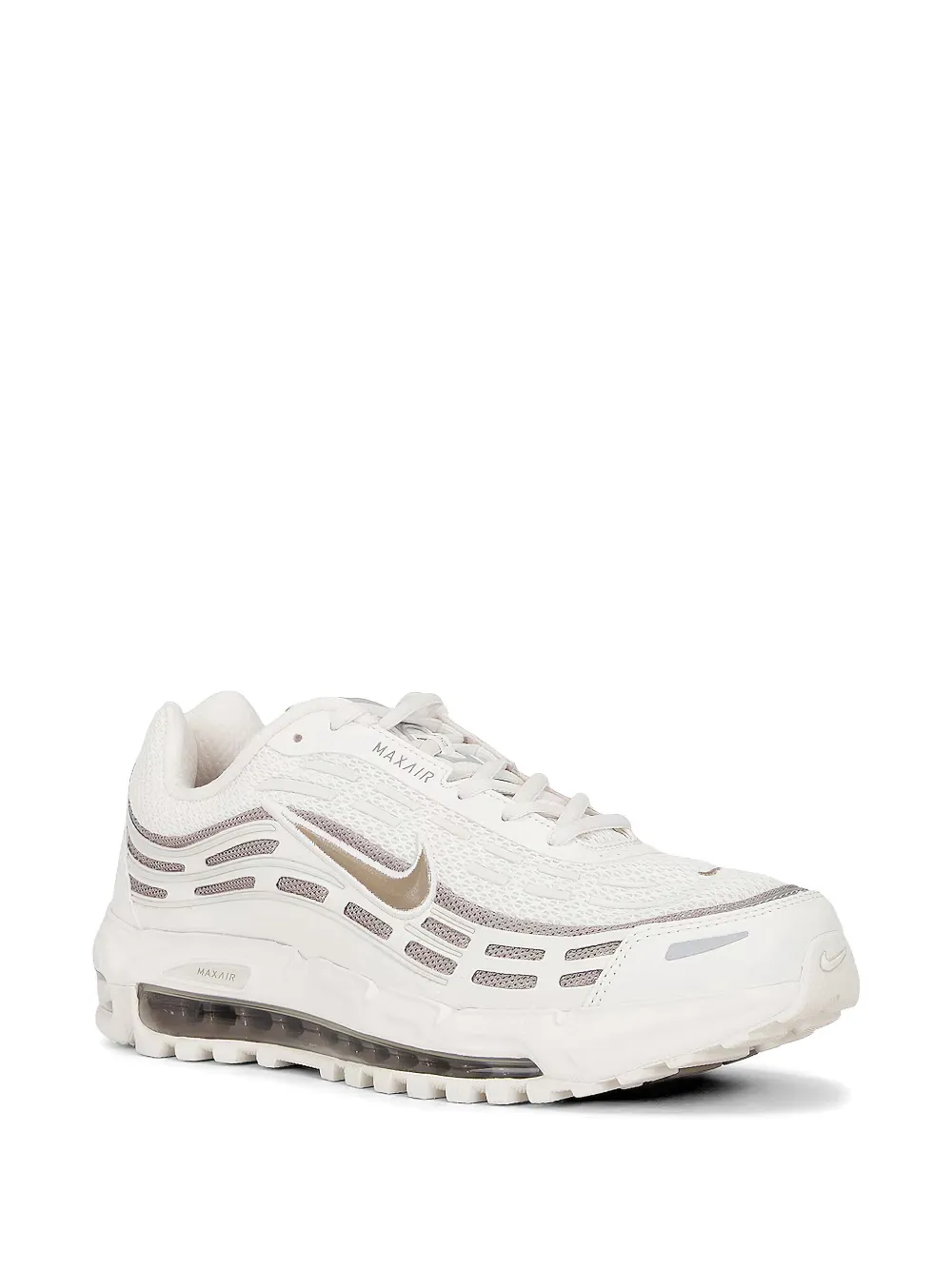 Nike Air Max TL 2.5 sneakers Beige