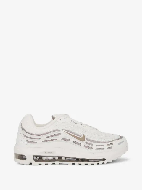 Nike Air Max TL 2.5 sneakers