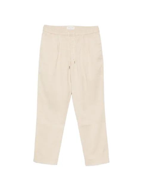 Jacob Cohën pantalones Daniel