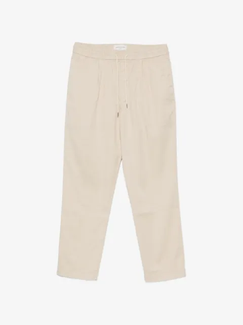 Jacob Cohën Daniel trousers