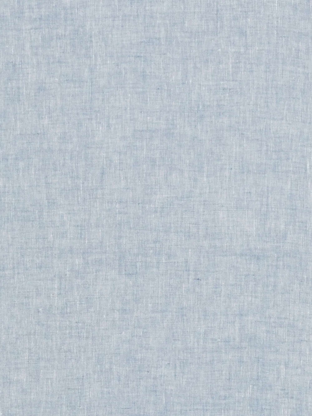  Dell'oglio Rodi Fringed Scarf - Blue 