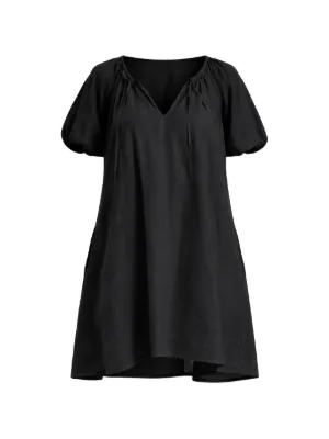 beaded holiday dress Sugar Plum Beaded Dress | Holiday Dresses