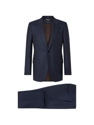 Zegna