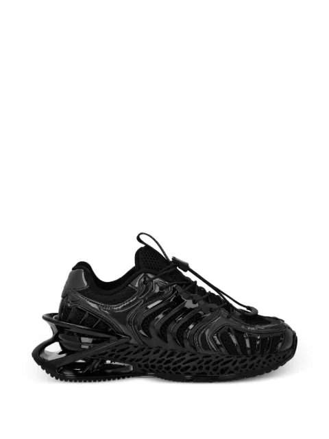 Plein Sport The Thunder Stroke Gen.x.02 sneakers