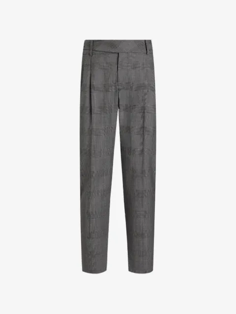 Dolce & Gabbana pantalones Glen