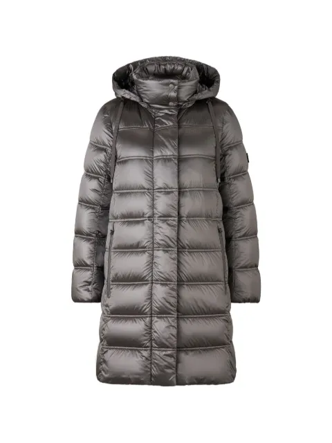 BOGNER Lynn quilted coat