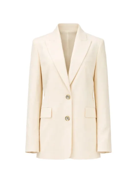 PINKO single-breasted blazer
