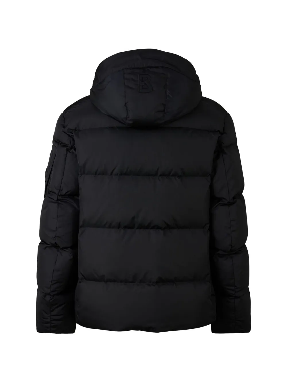BOGNER Jamy hooded jacket | Hooded Jackets