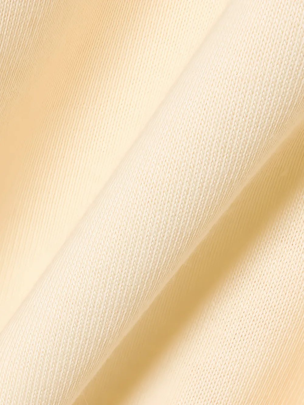 Lacoste ロゴ ポロシャツ