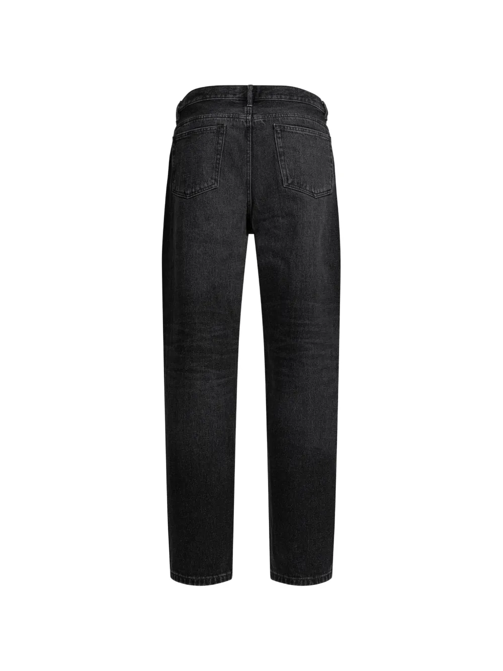 A.P.C. 스트레이트 진 | 레귤러 & 스트레이트 진 | Image 2