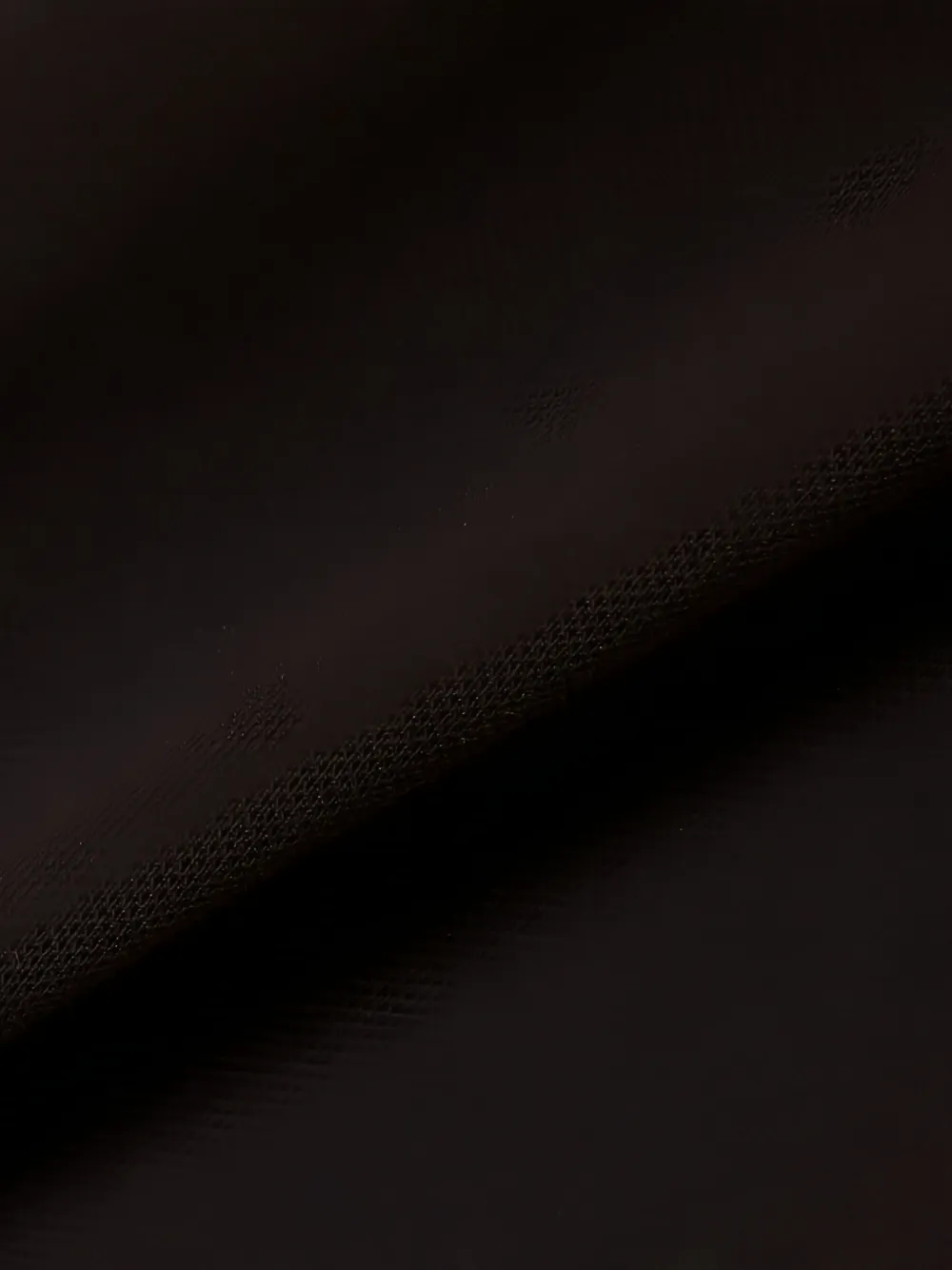 Lacoste 반소매 폴로 셔츠 | Image 2