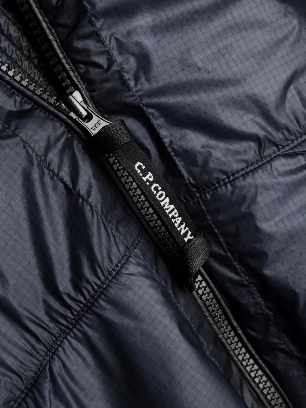 C.P. Company chaleco Nada | Chalecos | Image 2