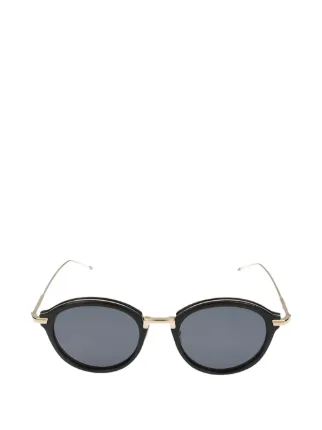 Thom Browne Eyewear