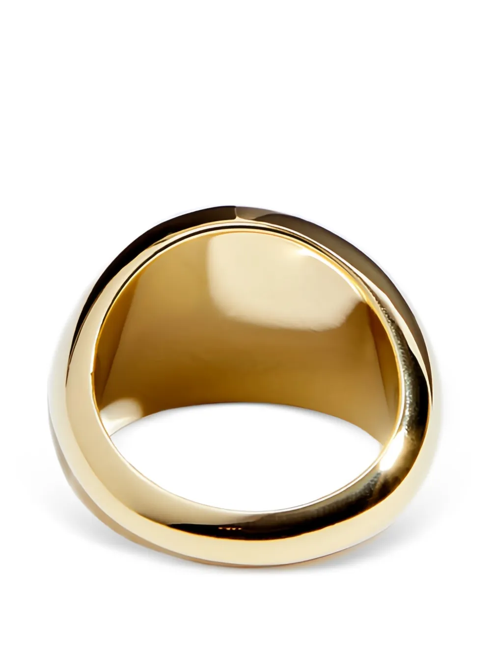 Leah Ring