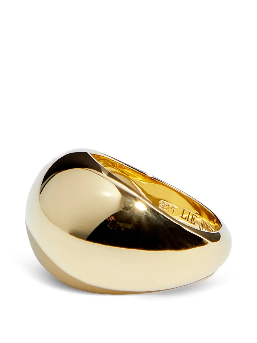 Leah Ring
