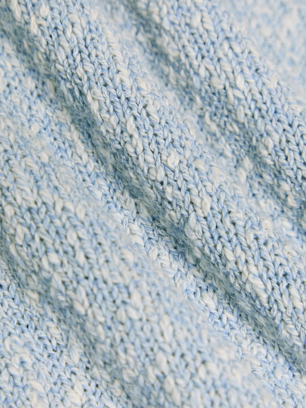 slowear pull � col rond | Pulls