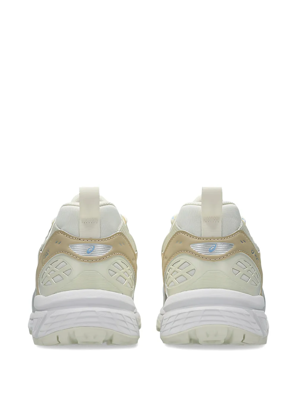 ASICS Gel-Nunobiki sneakers Beige