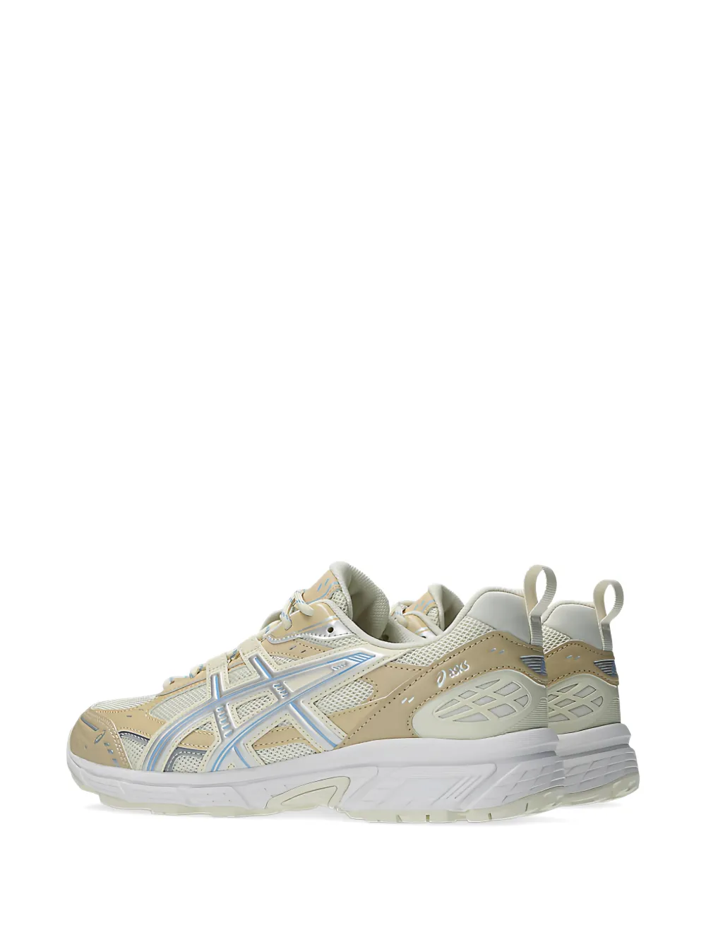 ASICS Gel-Nunobiki sneakers Beige