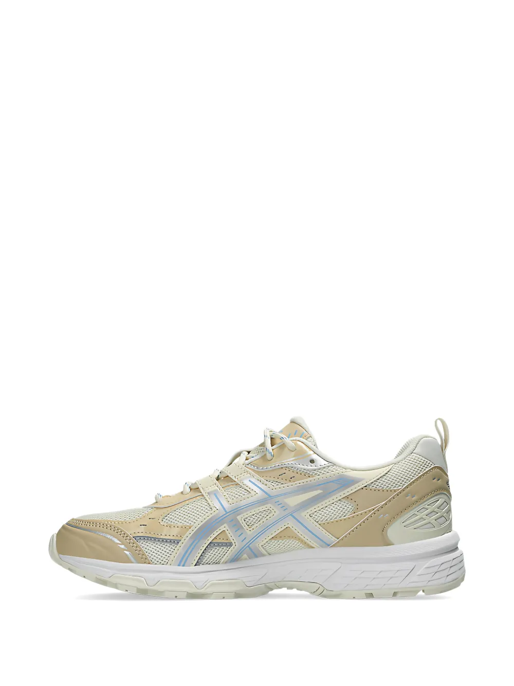 ASICS Gel-Nunobiki sneakers Beige