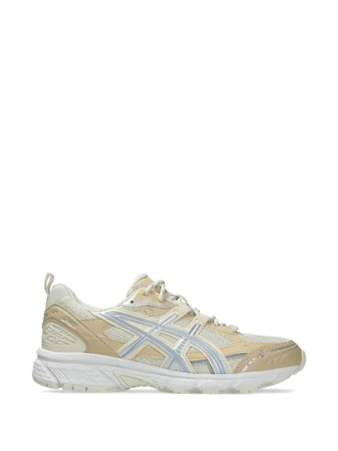 ASICS Gel-Nunobiki sneakers