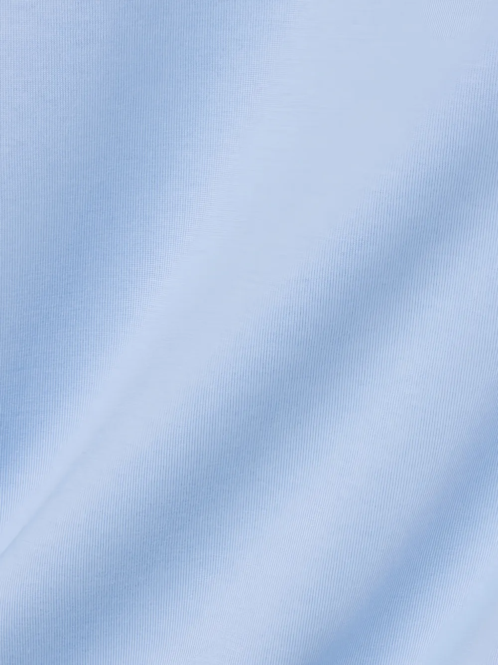 Lacoste 로고 라운드 넥 티셔츠 | 티셔츠 | Image 2