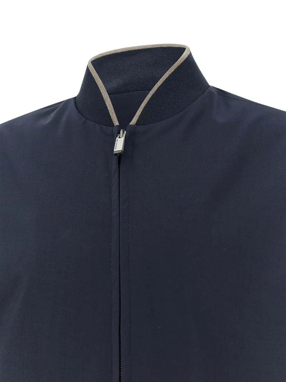 Paul & Shark 집업 봄버 재킷 | 봄버 재킷 | Image 2