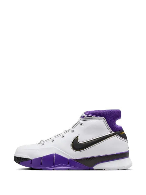 Nike tenis Kobe 1 Protro