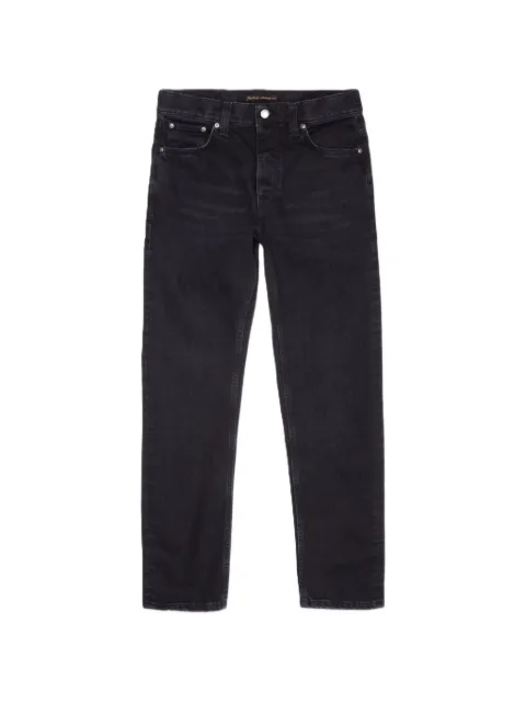 Nudie Jeans five-pocket jeans