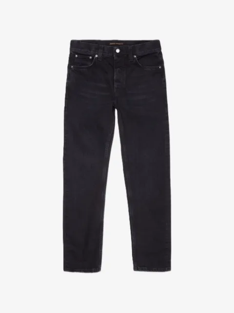 Nudie Jeans five-pocket jeans