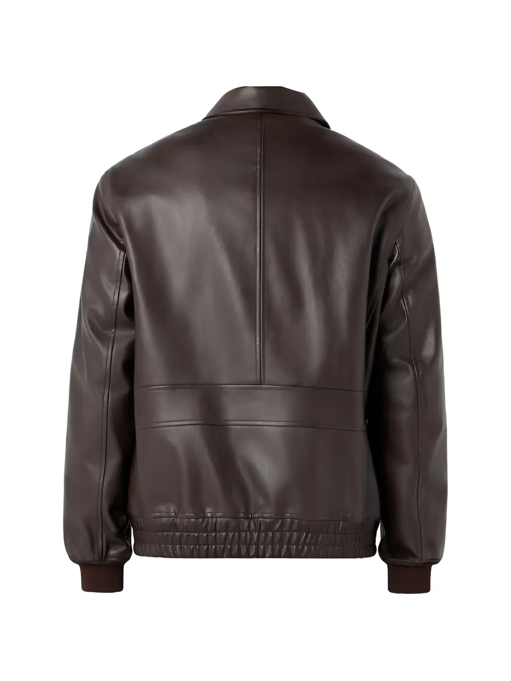 GUESS USA zip jacket | Bomber Jackets | Image 2