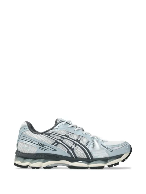 ASICS GEL-Kayano 12.1 sneakers