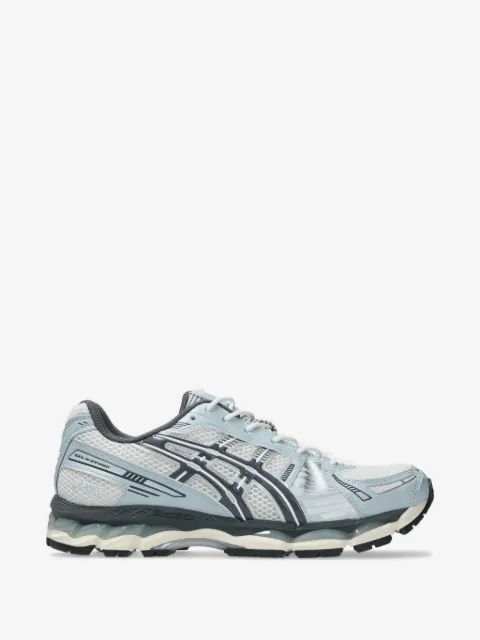 ASICS GEL-Kayano 12.1 sneakers