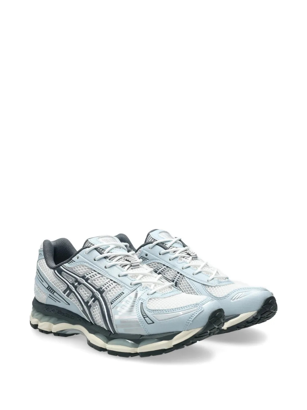 ASICS GEL-Kayano 12.1 sneakers Blauw