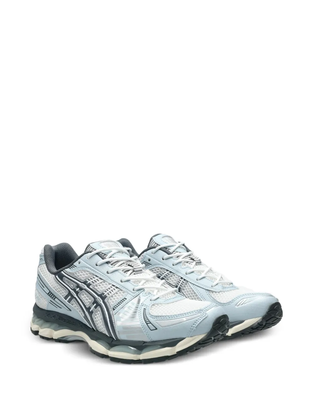 ASICS GEL-Kayano 12.1 sneakers | Low-Tops | Image 2