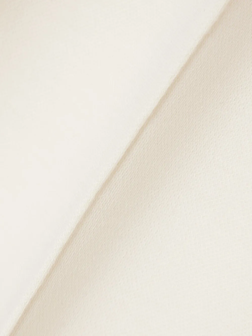 Lacoste ストライプ トラックパンツ | スウェットパンツ