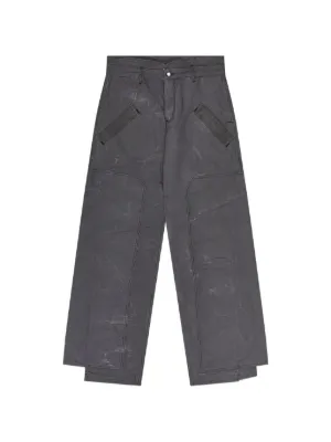 Eckhaus Latta Pants for Men - Shop Now on FARFETCH
