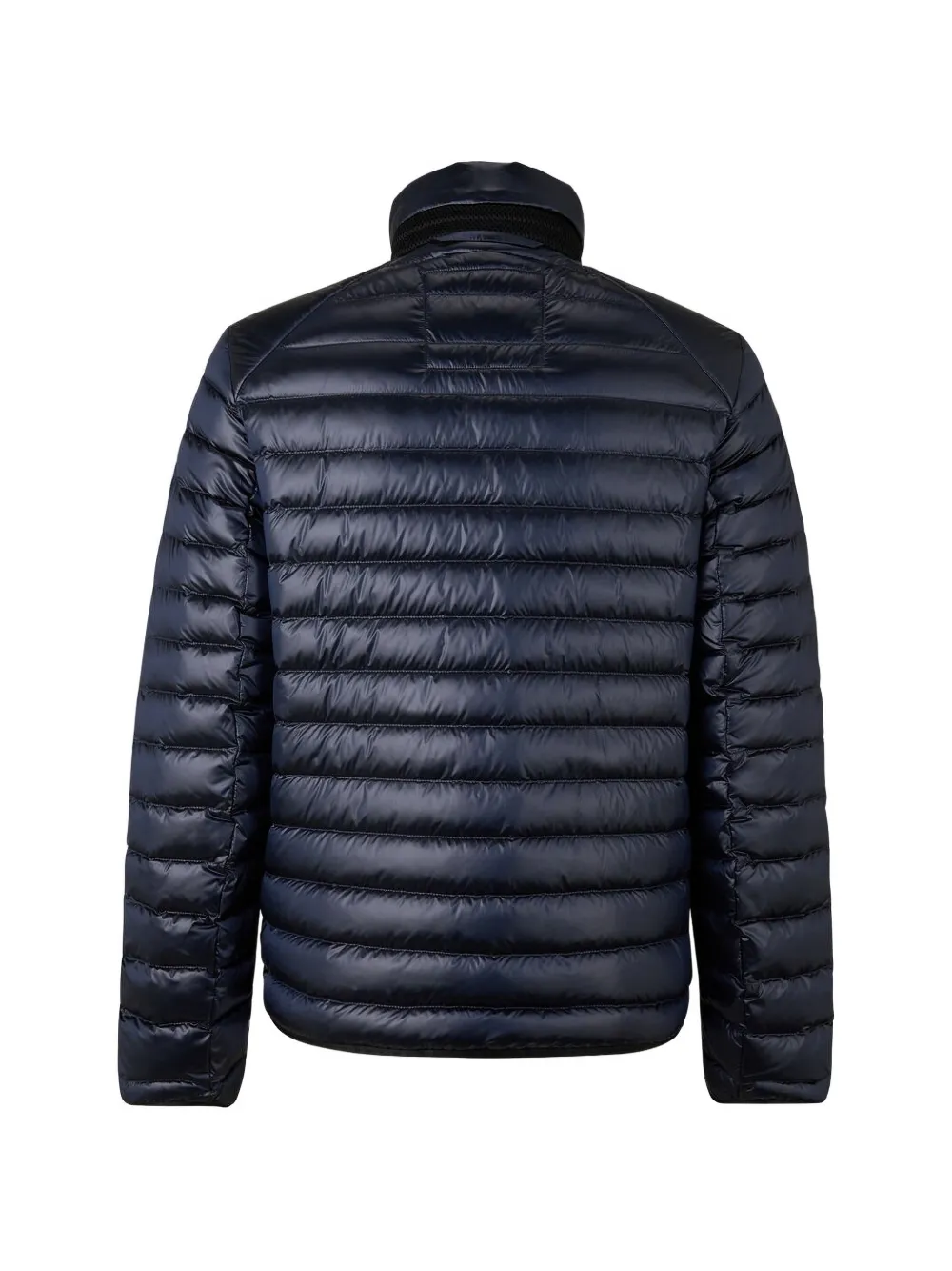 BOGNER Liman quilted jacket | Down Jackets | Image 2