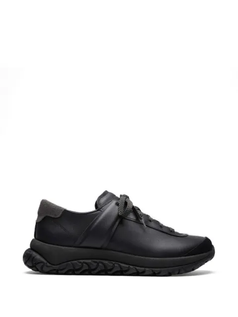 Birkenstock tenis 1774 Stroedt