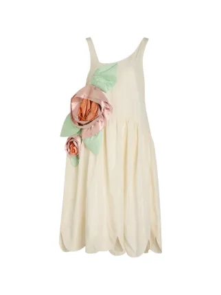 Simone Rocha