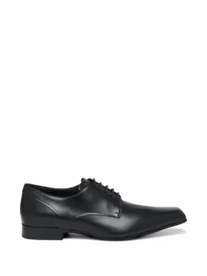 Alexander McQueen メンズ ダービー＆オックスフォード通販 - FARFETCH