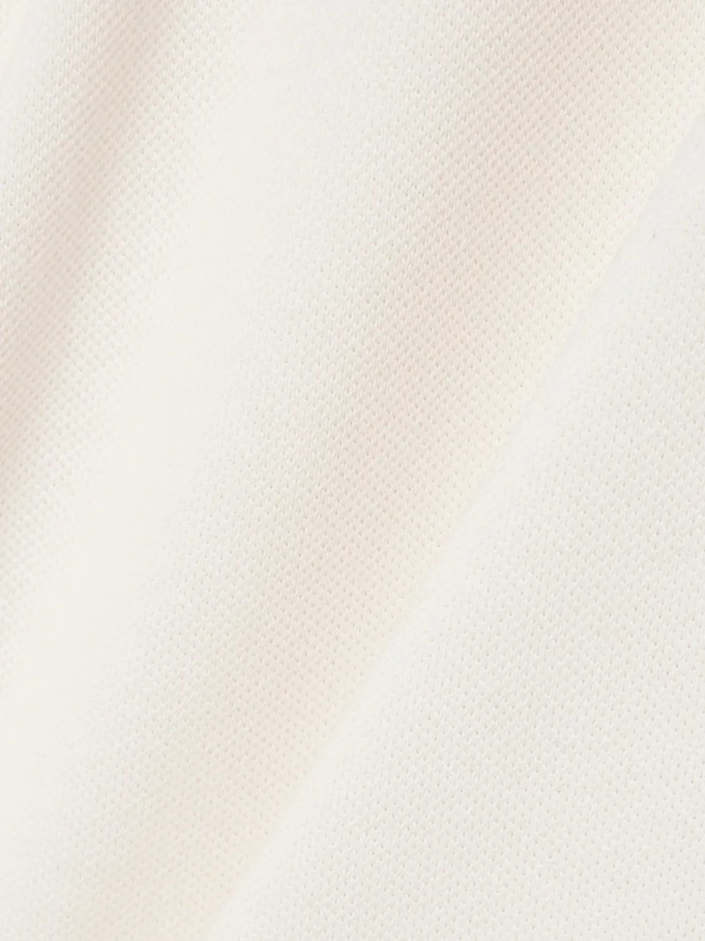 Lacoste ポロシャツ | Image 2