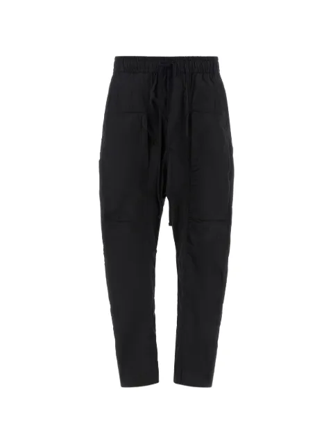 Thom Krom 34 trousers