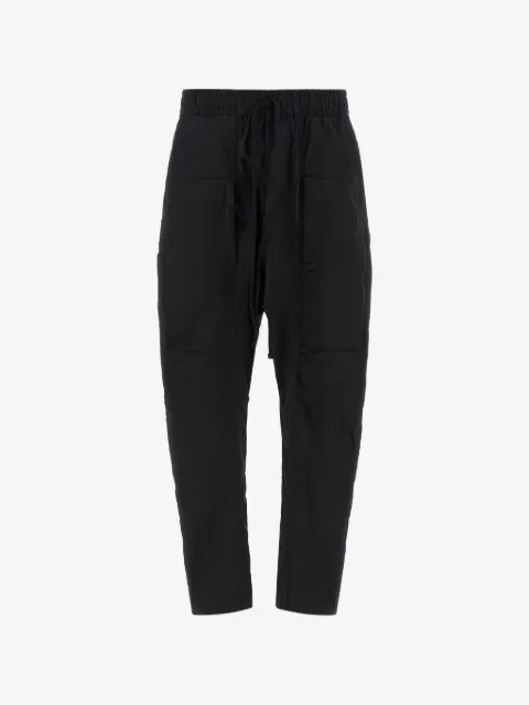 Thom Krom 34 trousers