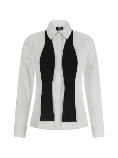 Catalina D'anglade Jacqueline shirt