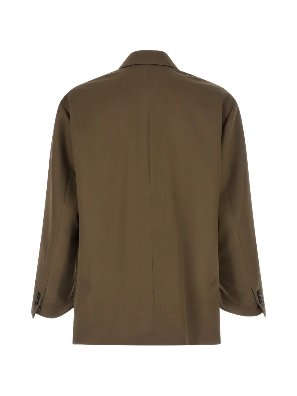 STEIN double-breasted blazer | Blazers | Image 2