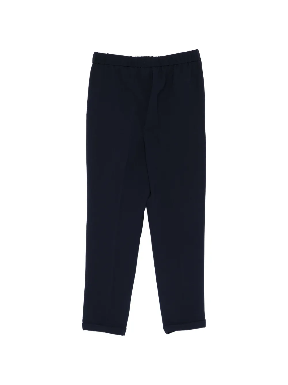 Rosalba Trousers