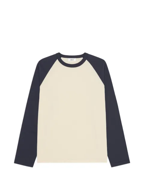 NN07 Regie long-sleeve T-shirt
