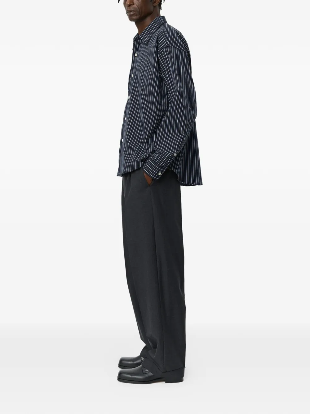 mfpen Exact シャツ | Image 2